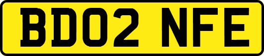 BD02NFE