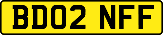 BD02NFF