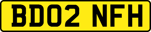 BD02NFH
