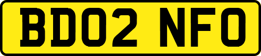 BD02NFO