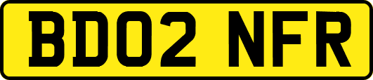 BD02NFR