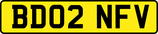 BD02NFV