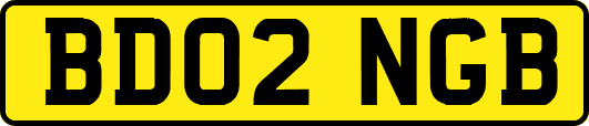 BD02NGB