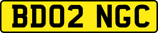 BD02NGC