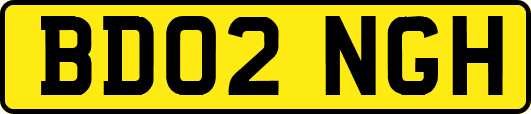 BD02NGH