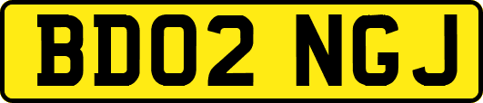 BD02NGJ
