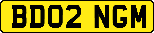 BD02NGM