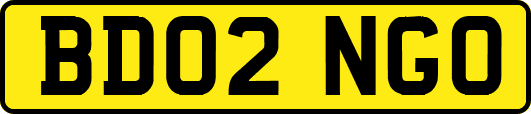 BD02NGO