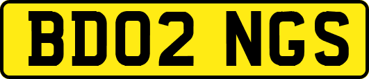 BD02NGS