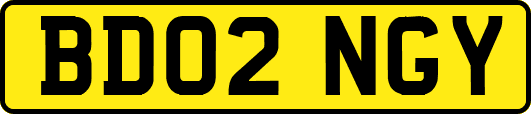 BD02NGY