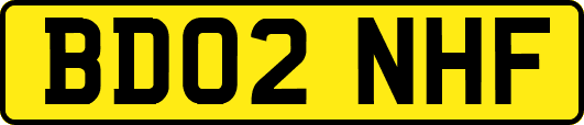 BD02NHF