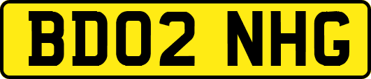 BD02NHG