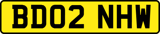 BD02NHW