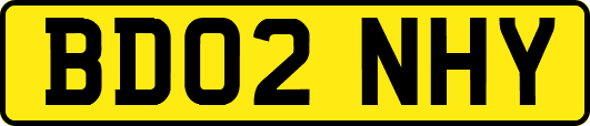 BD02NHY