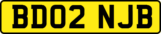 BD02NJB