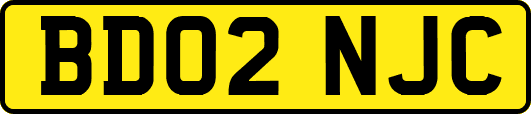BD02NJC