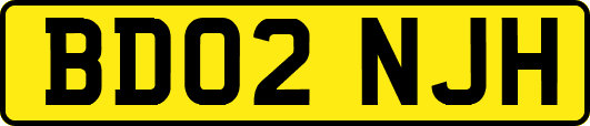 BD02NJH