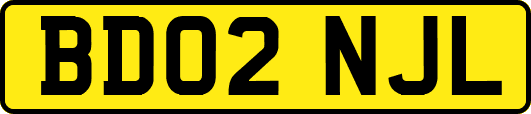 BD02NJL