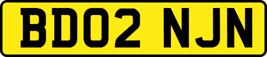BD02NJN