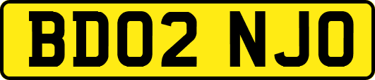 BD02NJO