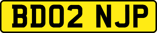BD02NJP