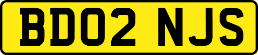 BD02NJS