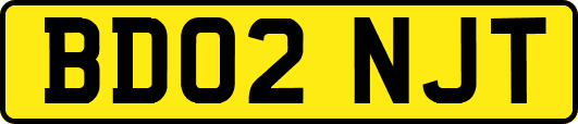 BD02NJT