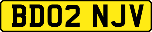 BD02NJV