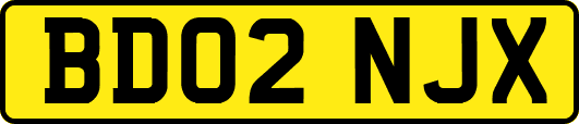 BD02NJX