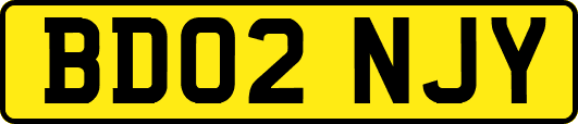 BD02NJY