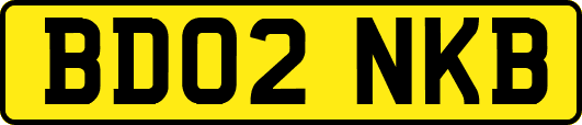 BD02NKB