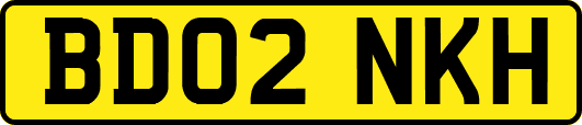 BD02NKH