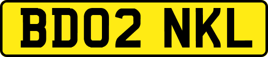 BD02NKL