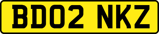 BD02NKZ