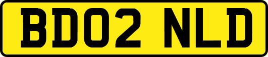 BD02NLD