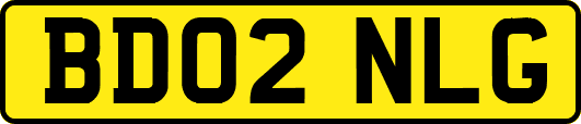 BD02NLG