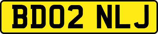 BD02NLJ