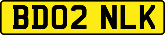 BD02NLK