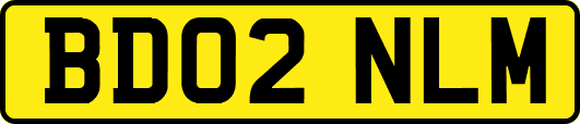 BD02NLM