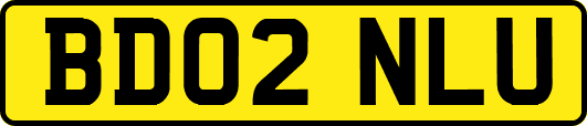 BD02NLU