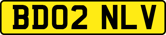 BD02NLV
