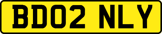 BD02NLY
