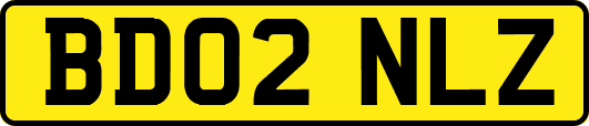 BD02NLZ