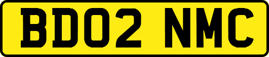 BD02NMC