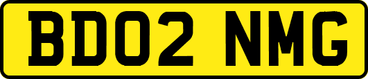 BD02NMG