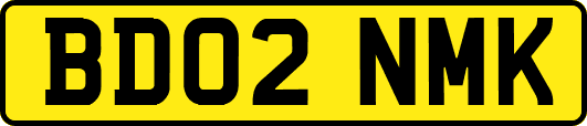 BD02NMK
