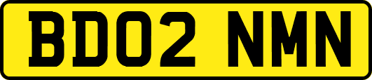 BD02NMN