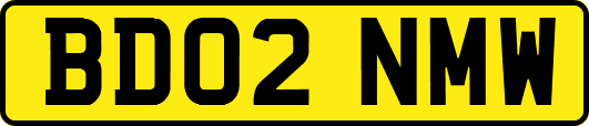 BD02NMW