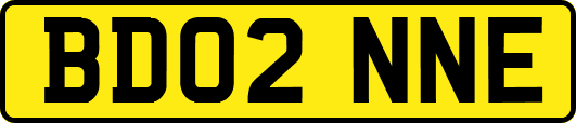 BD02NNE