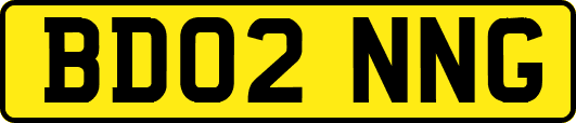 BD02NNG